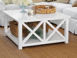 A selection of coffee table ideas that is perfect for coastal style decorating. Coastal Coffee Table Ideas On Foter