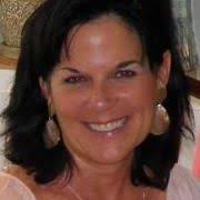 Nancy Forester (nancyforester)