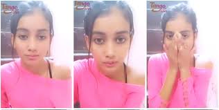 Tiktoker Archives - DesiFile