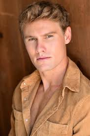 Roger Goff III: Movies, TV, and Bio