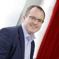 Jonathan Bloomer Email & Phone Number