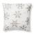 Christmas Pillows To Make