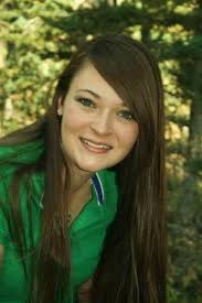 Sterling Scholars: Where are they now?