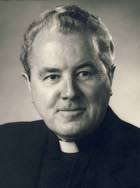 John Stokes Obituary