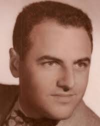 Theodore Petix Obituary