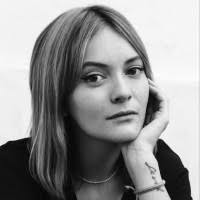 7 "Lola De Silva" profiles