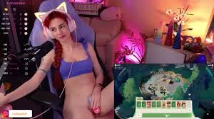 Indriya2x0 Cam Model: Free Live Sex Show & Chat | Stripchat