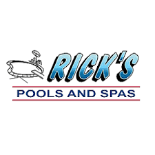 Rick's swimming pools has a revenue of $17.9m, and 62 employees. Swimming Pools Hot Tubs Lewiston Me Rick S Swimming Pools