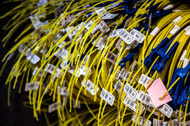 Enaex es una empresa filial del grupo sigdo koppers. Enaex Leader In Explosives And Blasting Services Specialized Rock