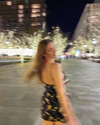 Lynn Mary Hammel (@lynnmhammel) · Instagram 照片和视频