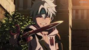 Dropcatch Com Anime