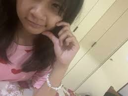 amy dangerfield age On Threads