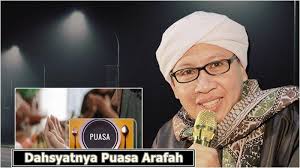 Niat puasa senin kamis dilakukan di malam hari sebelum terbit fajar atau pagi hari saat sahur. Awm9dhnordyc M