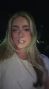 Back w bestie @Addison Sutton