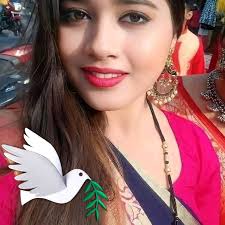 Profile for Zenny Dsouza