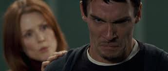 Horror Movie Review: Shelter/6 Souls (2010)