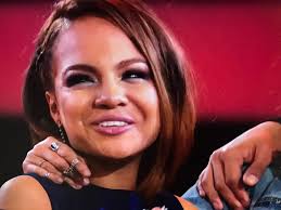 Fabiola Suarez (@fapoveda57)