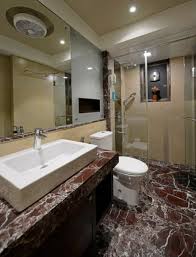 Simple Indian Bathroom Designs Bathroom Small Bathroom Designs Simple Bathroom Indian Bathroom Small Toilet Design