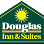 Douglas Inn from www.douglasinnblueridge.com