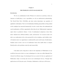 Measures features of social life as one part of a broader process in which we create new concepts or theories at the same time. Chapter 1 Qualitative Research Paper Sample Chapter Two Setting The Stage Overview Of Public Opinion Research Methods Public Perception Of Mileage Based User Fees The National Academies Press Fillable Sample