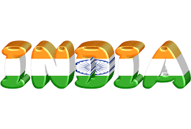 Choose from over a million free vectors, clipart graphics, vector art images, design templates, and illustrations created by artists worldwide! Indien Staat International Kostenloses Bild Auf Pixabay