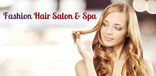 Eyebrow threading is an ancient technique of altering the appearance of hair above your eyes using a piece of thread. Fashion Hair Salon Spa Manassas Hair Salon
