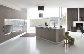 the milly kitchen from stosa cucine