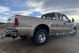 Image result for Silver 1999 F350