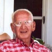 Obituary information for Rex Dale Stump