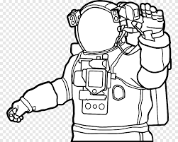 Large or small, color or black and. Space Suit Astronaut Extravehicular Activity Nasa Astronaut Kids Angle White Png Pngegg
