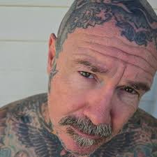 Darren “DEE” Beauchamp (@dbeauchamp77) • Instagram photos and videos