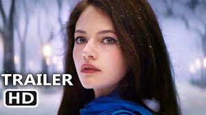 See more ideas about black beauties, beauty, black is beautiful. Black Beauty Trailer 2020 Mackenzie Foy Kate Winslet Disney Drama Movie Youtube