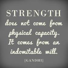 Inspired Anyway Quotes For Cancer Patients Cancer Survivor Quotes Cancer Quotes