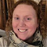 40+ "Melissa Cornell" profiles