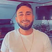 HommomH 50" x 80" Blanket Throw Comfort Thin Soft Air Conditioning Times  Square Theater District : Buy Online at Best Price in KSA