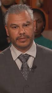 Larry Bakman's Instagram, Twitter & Facebook