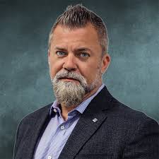 Federal Business Development Advisors