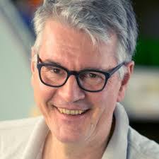 Thomas Bock's Instagram, Twitter & Facebook