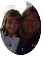 Michael Yohman Obituary