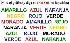 Ejercicios mentales para áreas específicas. 26 Ideas De Para Confundir Personas Memes Divertidos Meme Gracioso Memes
