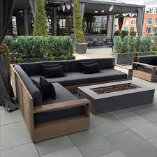 Image Result For How To Build An Outdoor Sofa Wood Patio Furniture Outdoor Furniture Plans Diy Garden Furniture