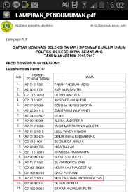 We did not find results for: Best Download Soal Psikotes Poltekkes