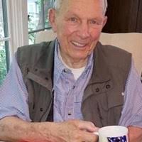 Donald Koons Obituary