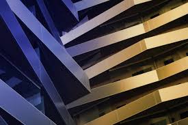 Get a handle on changes to hiring trends and starting salary ranges for nearly 50 legal positions with the 2021 robert half legal salary guide. Traus Salary Guide Lawyers Weekly