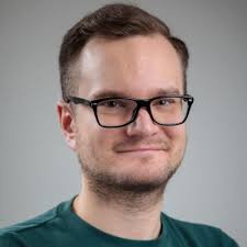 Doctoral thesis defended!