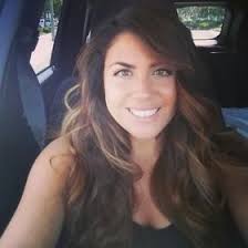 Erika Benson (eluna5389)