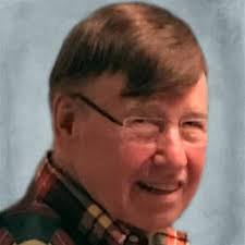 Obituary, Visitation & Funeral Information