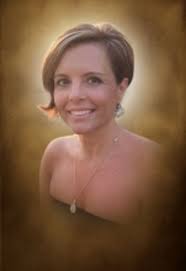 Barbara 'Barbie' Rankin Obituary September 30, 2017