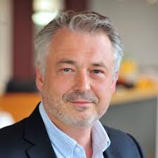 leadership #forvismazars #newchapter #teamunity #weareforvismazars