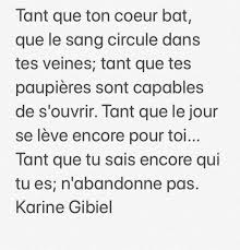 Pin By Valleaux On Citations Vie Et Amour Good Quotes For Instagram Quotes French Quotes